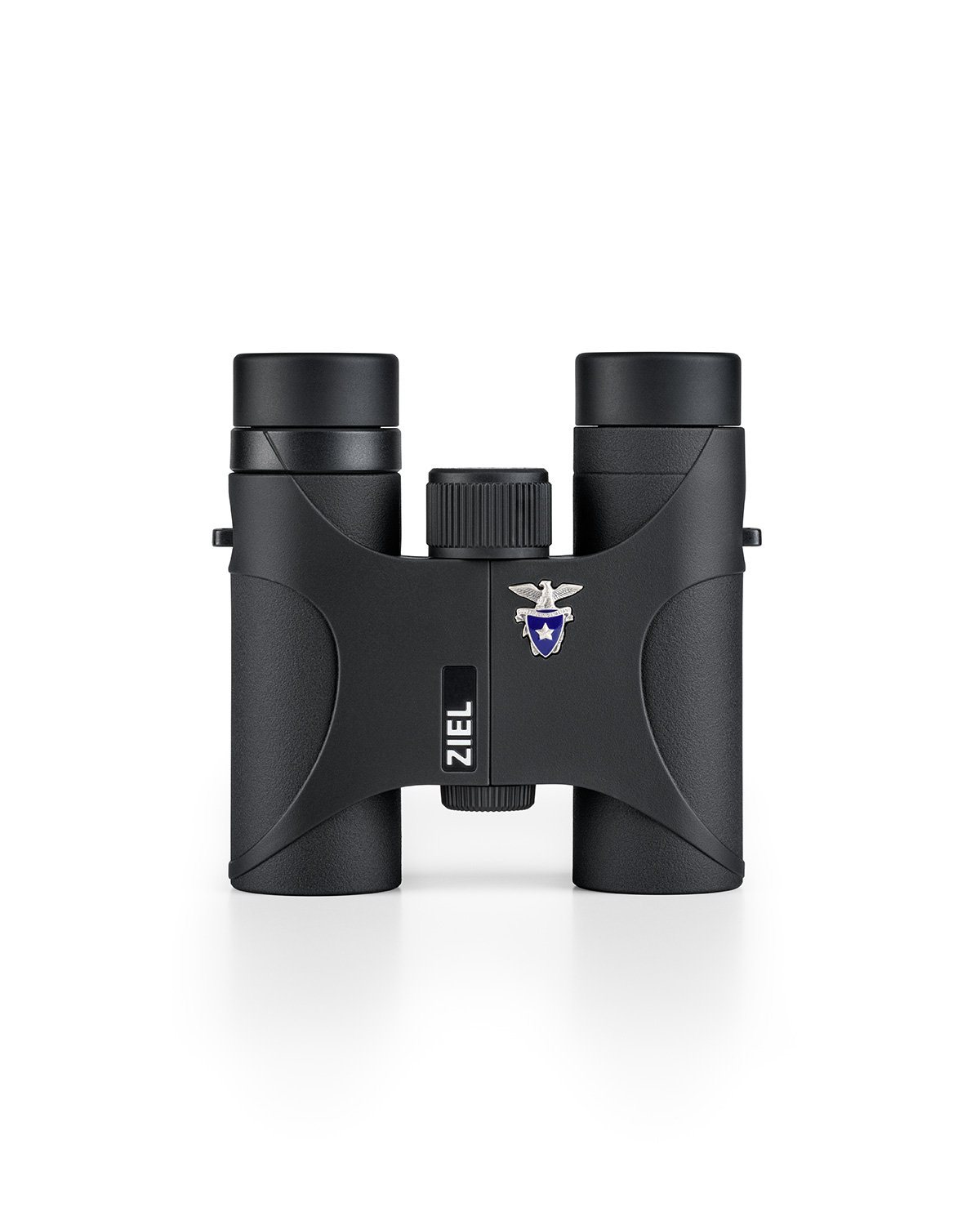 Oiritaly Binoculars - Unisex - Ziel - 229111 - Z-CAI 10X25